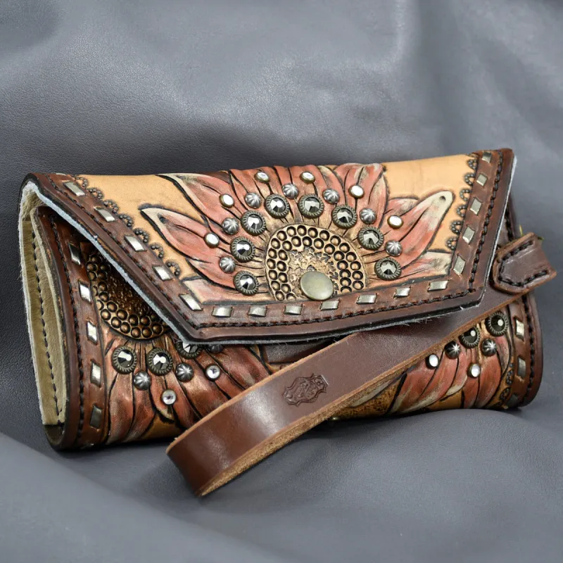 Mini sold by Heritage