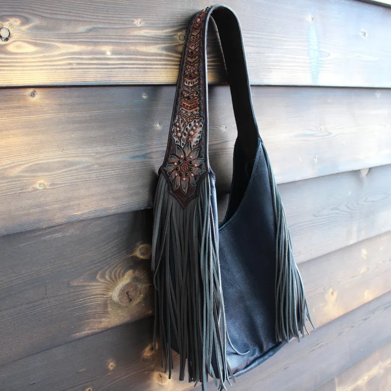 Marilyn Bag #142 sold by Heritage