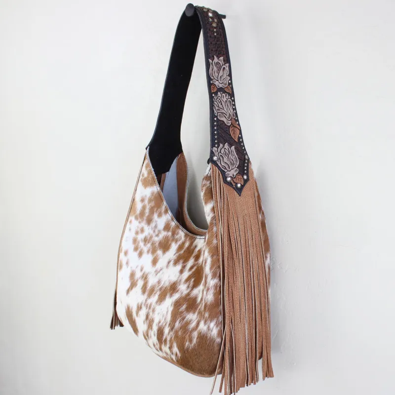 Marilyn Bag #1145 sold by Heritage