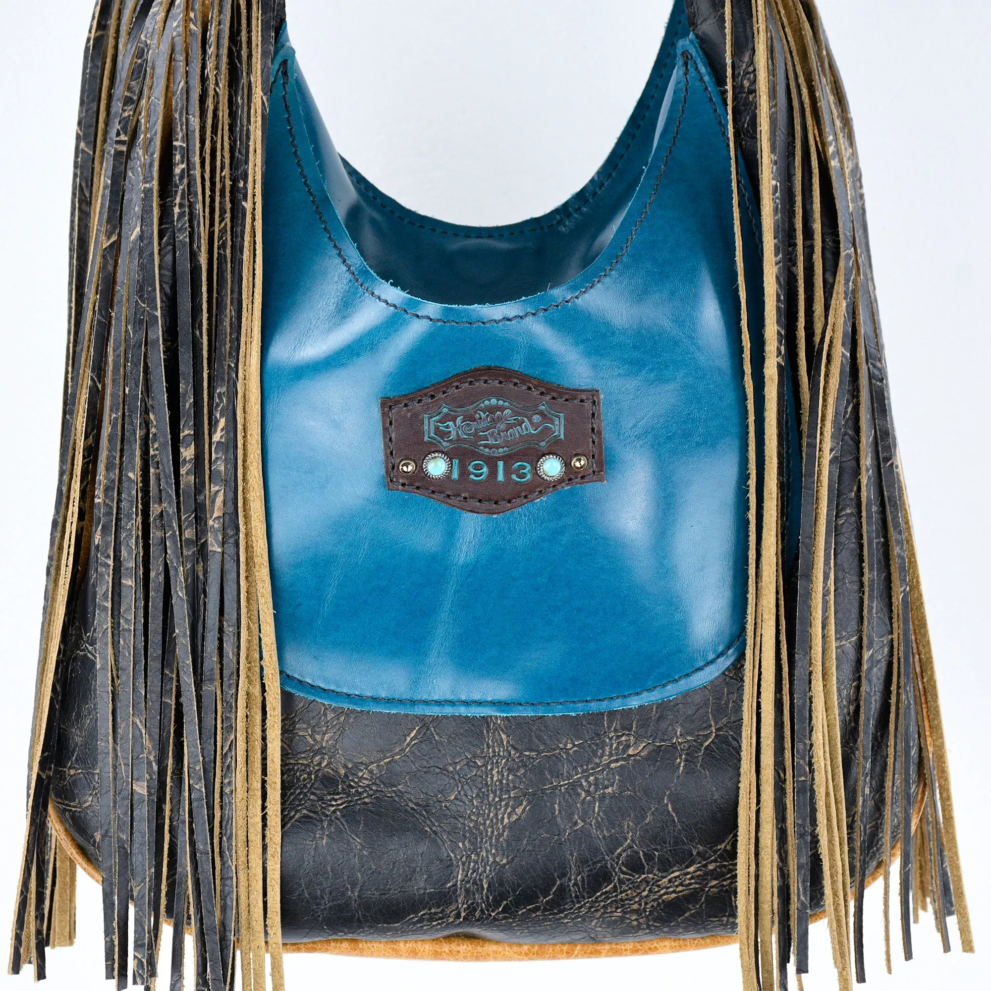 Marilyn Bag #1913 sold by Heritage product image thumbnail 3
