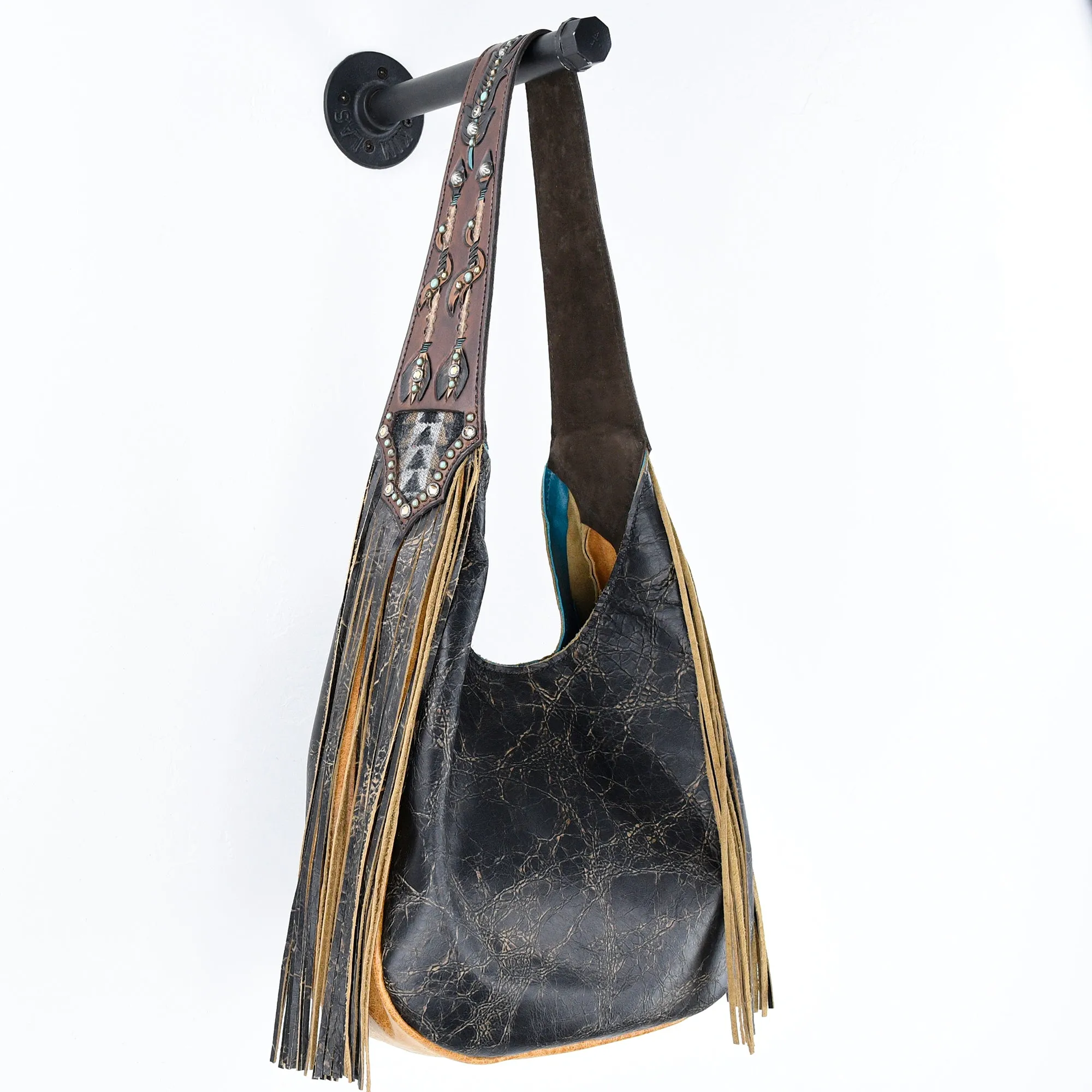 Marilyn Bag #1913 sold by Heritage