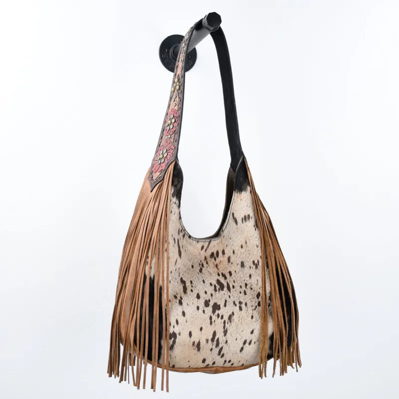 Marilyn Bag #2456 sold by Heritage