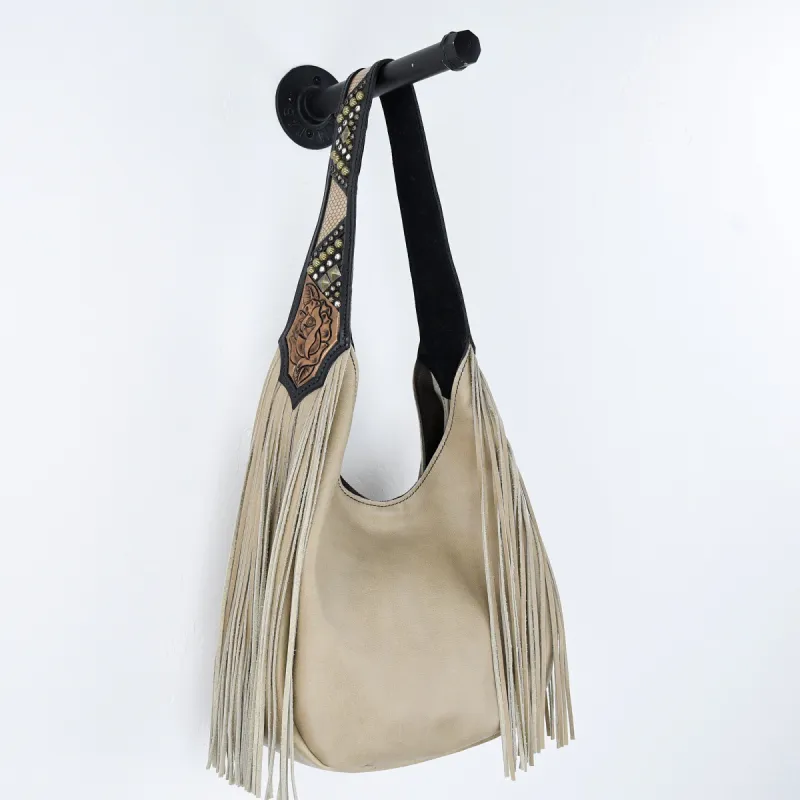 Marilyn Bag #1976 sold by Heritage