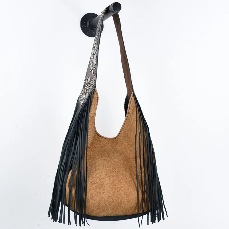 Marilyn Bag #2819 sold by Heritage