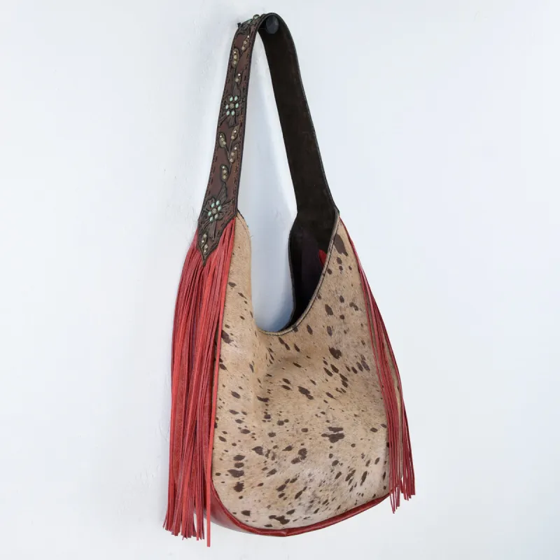 Marilyn Bag #1668 sold by Heritage