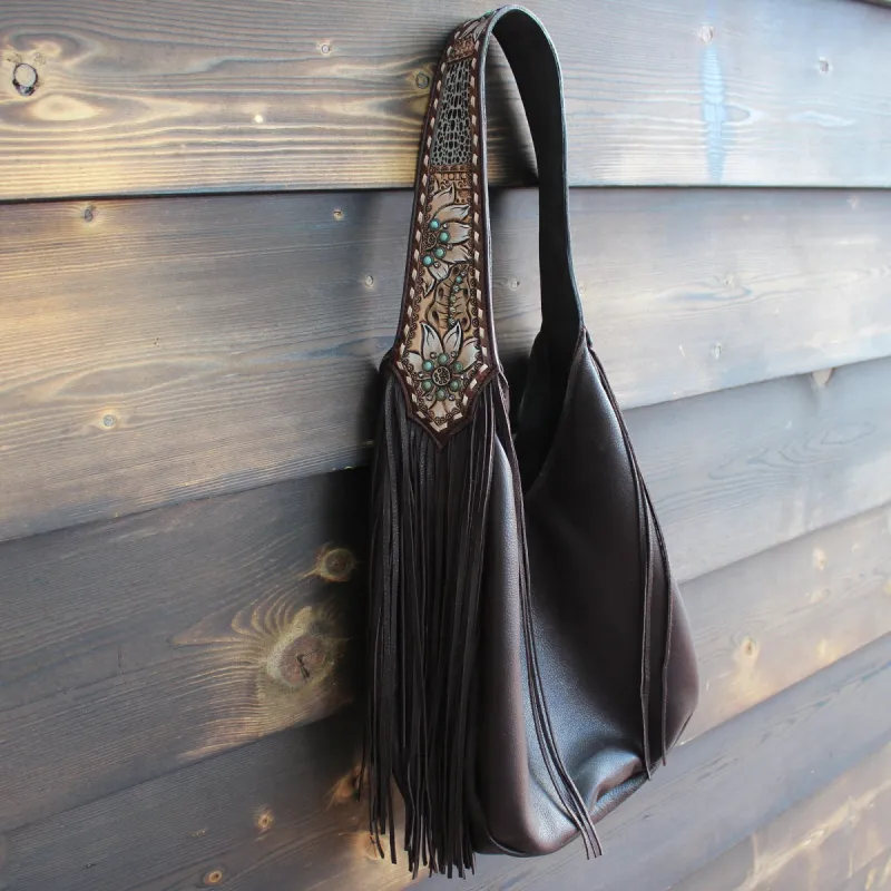 Marilyn Bag #139 sold by Heritage