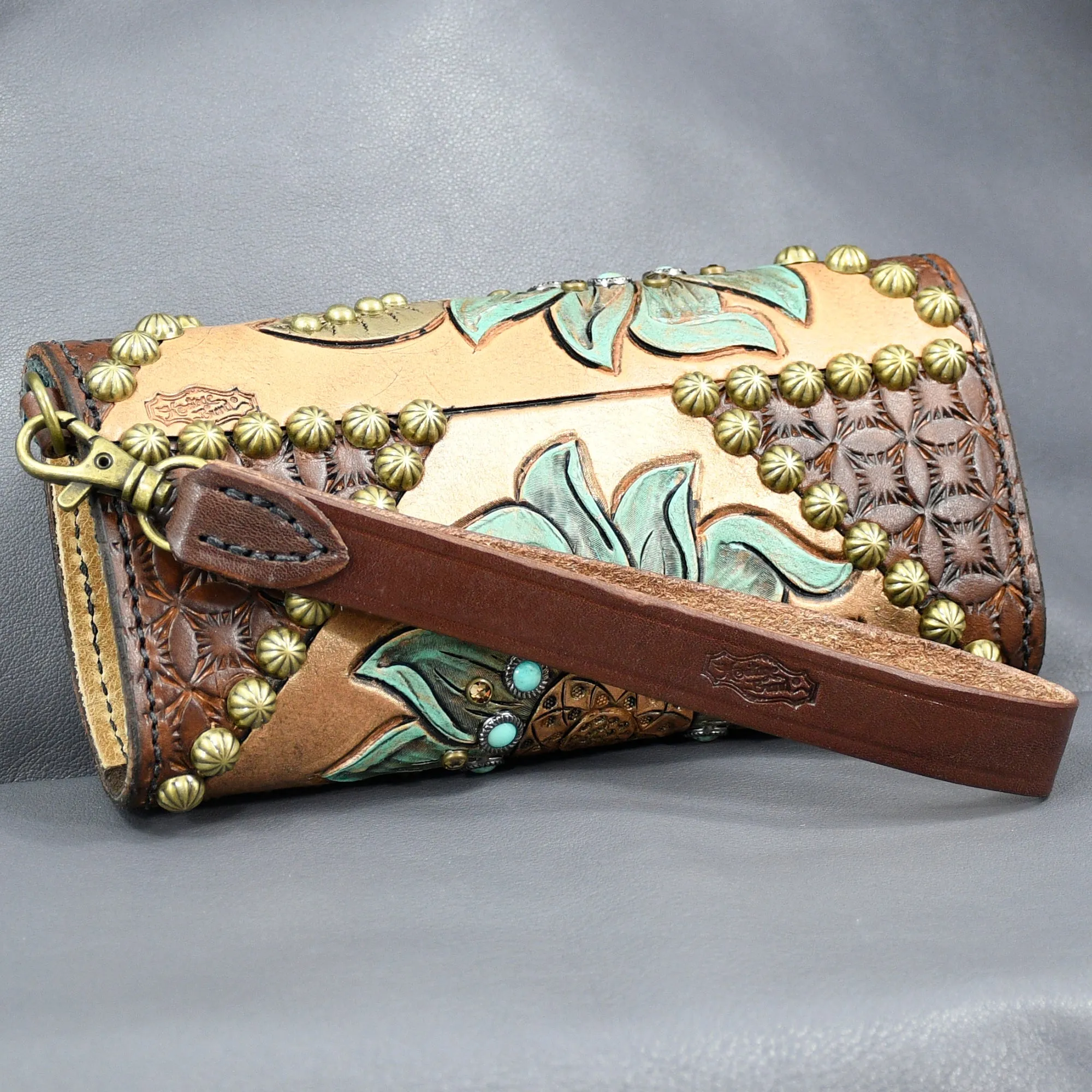 Mini sold by Heritage product image thumbnail 2
