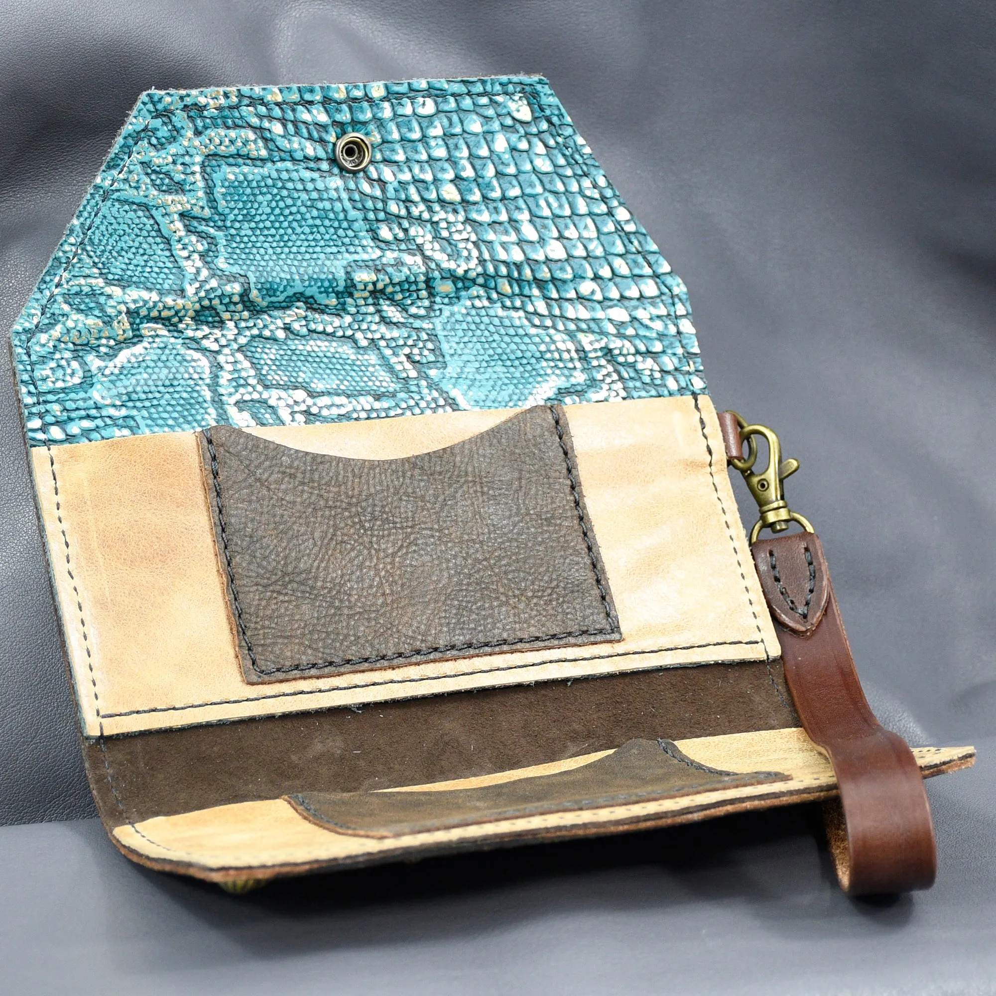 Mini sold by Heritage product image thumbnail 3