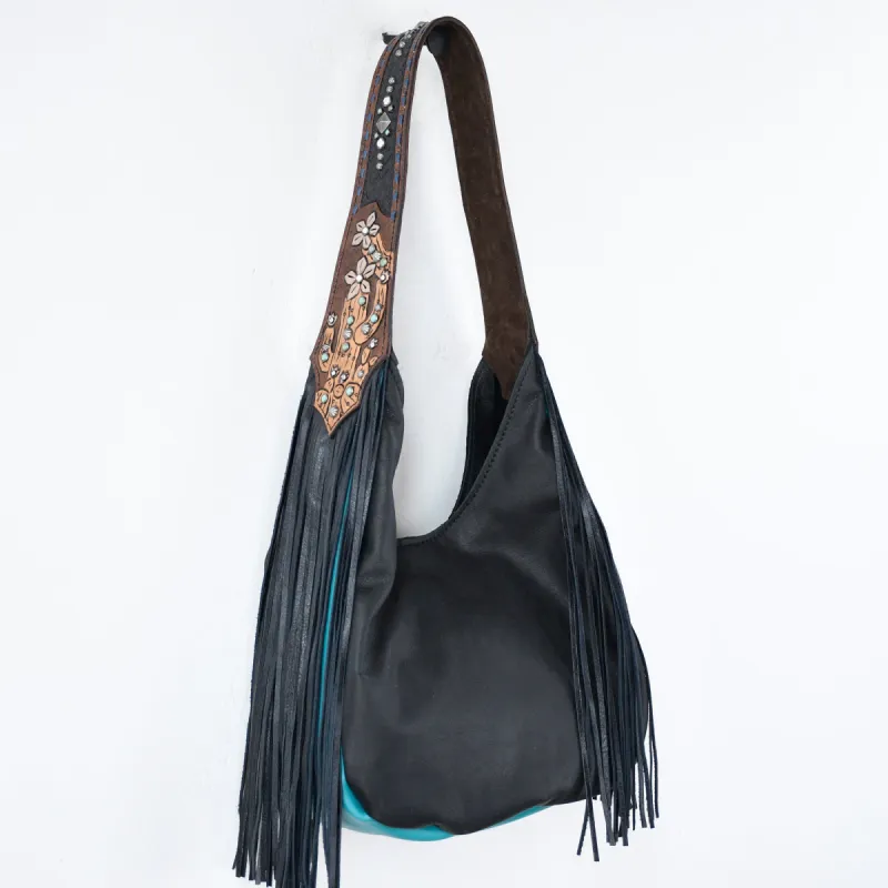 Marilyn Bag #1741 sold by Heritage