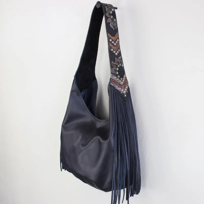 Marilyn Bag #1121 sold by Heritage