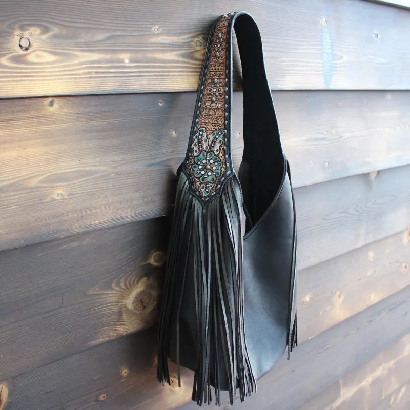 Marilyn Bag #120 sold by Heritage