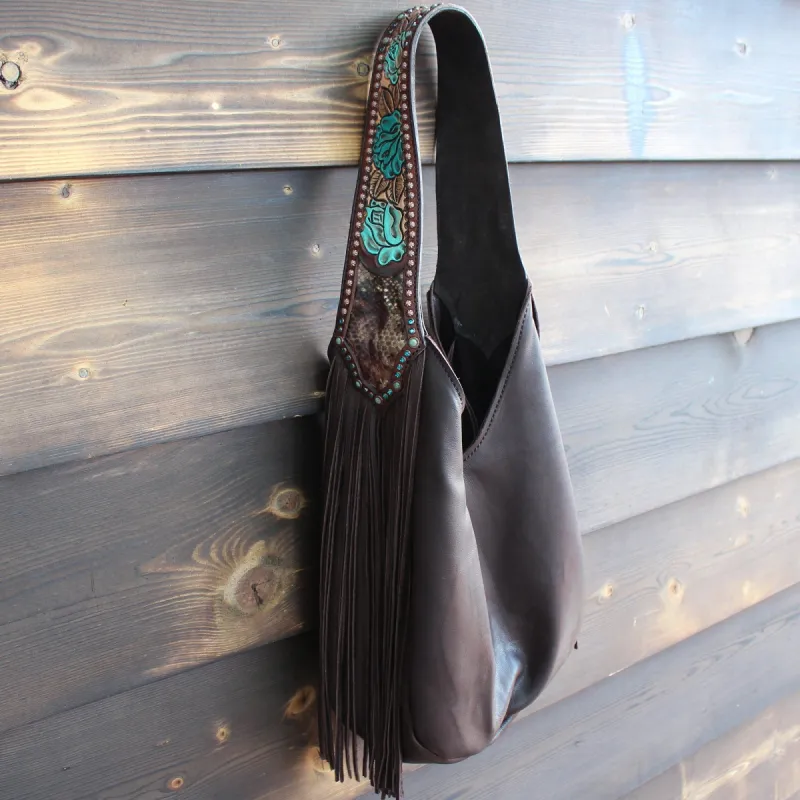 Marilyn Bag #129 sold by Heritage