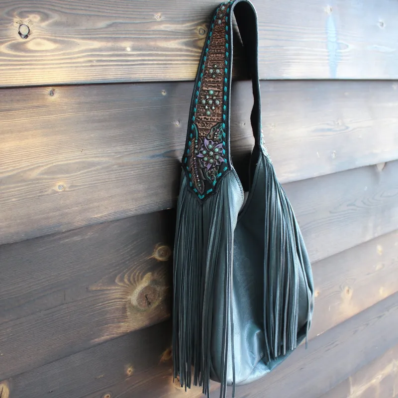 Marilyn Bag #136 sold by Heritage