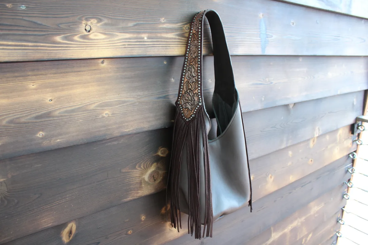 Marilyn Bag #140 sold by Heritage