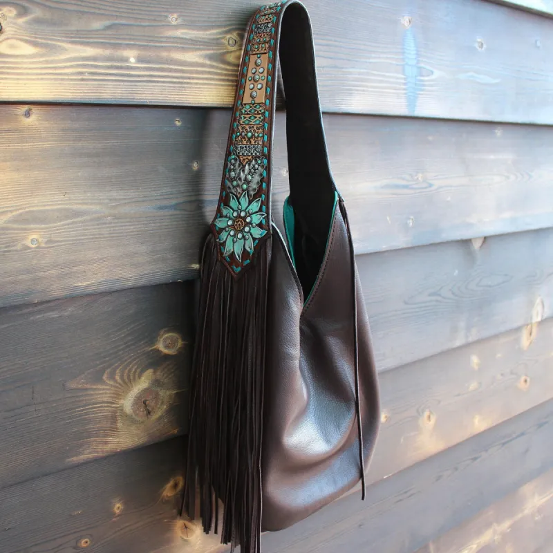 Marilyn Bag #135 sold by Heritage