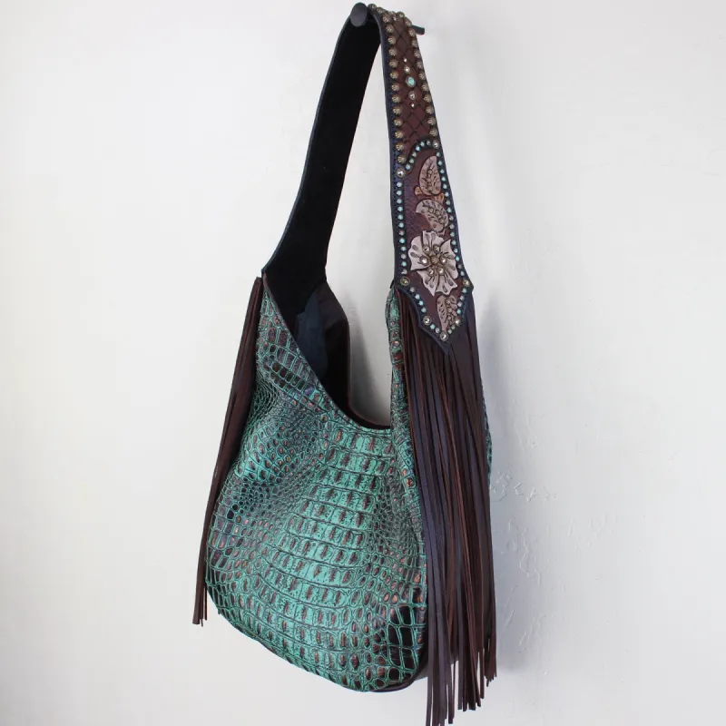 Marilyn Bag #1126 sold by Heritage