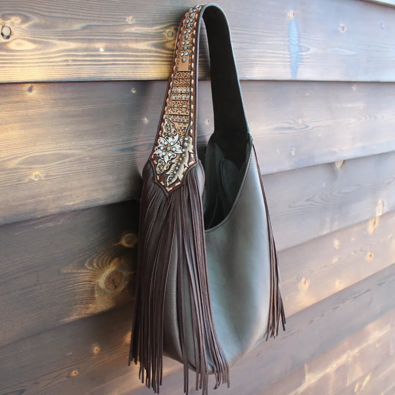 Marilyn Bag #130 sold by Heritage