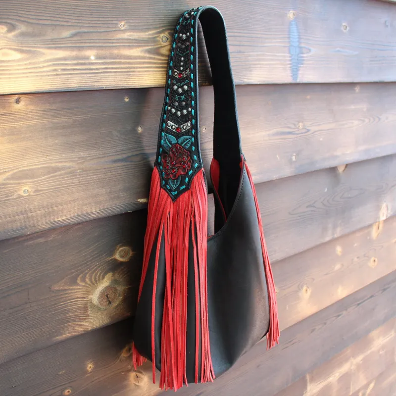 Marilyn Bag #141 sold by Heritage