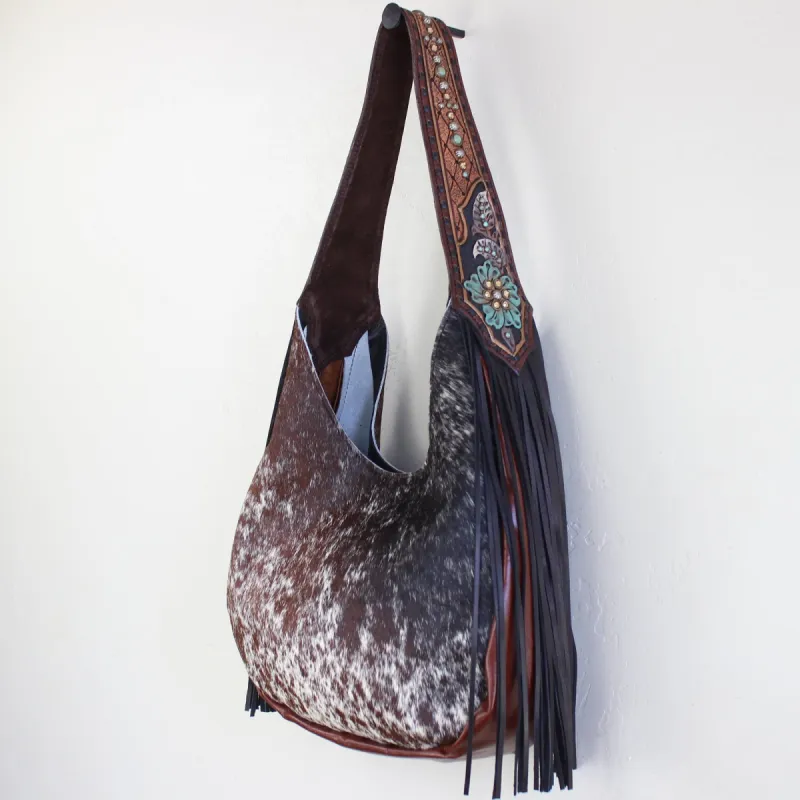 Marilyn Bag #1124 sold by Heritage