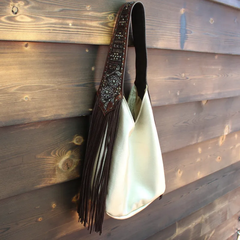 Marilyn Bag #133 sold by Heritage