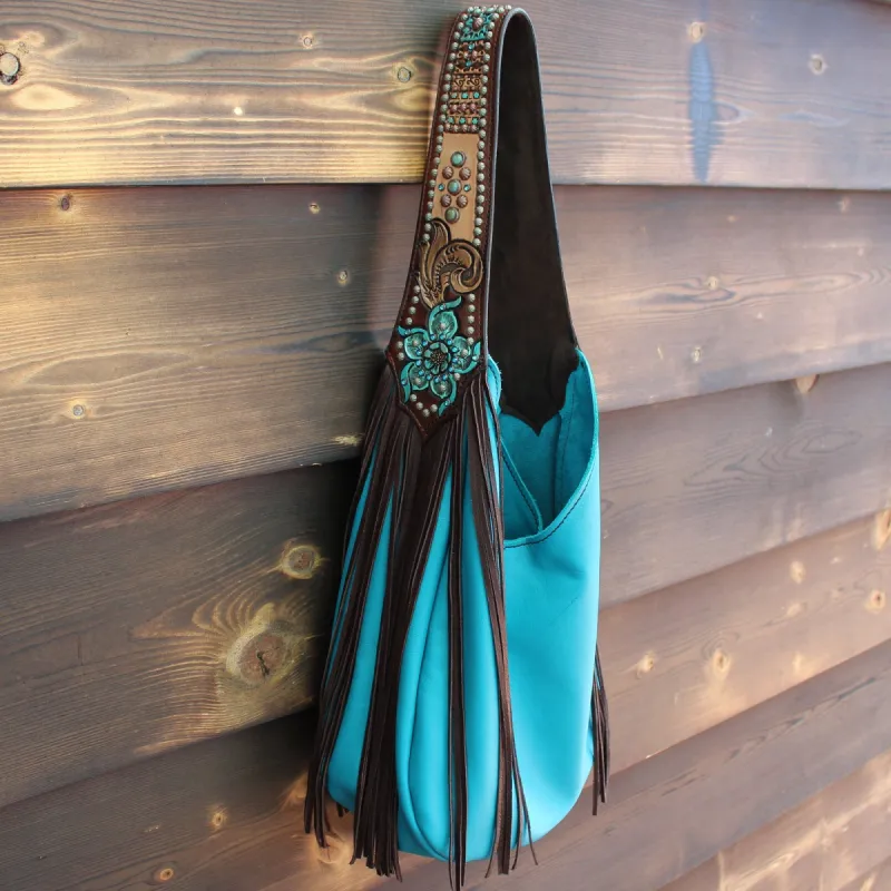 Marilyn Bag #132 sold by Heritage