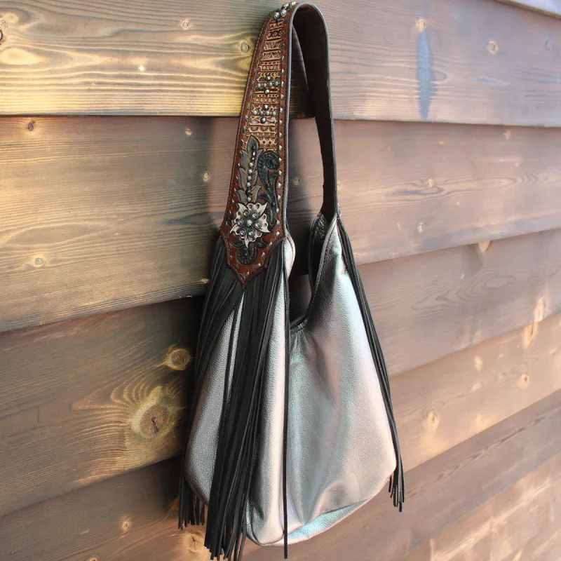 Marilyn Bag #128 sold by Heritage