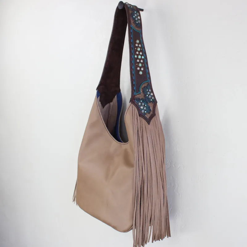 Marilyn Bag #1088 sold by Heritage