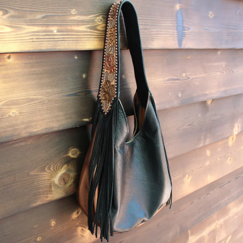 Marilyn Bag #125 sold by Heritage