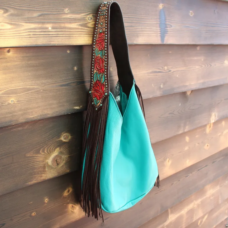 Marilyn Bag #121 sold by Heritage