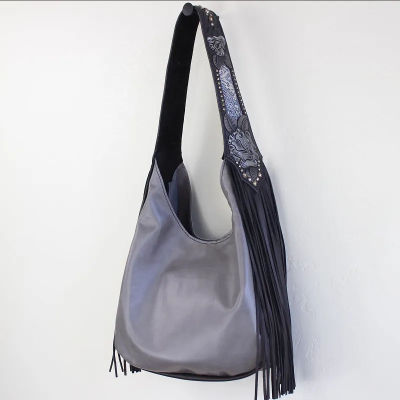 Marilyn Bag #1098 sold by Heritage