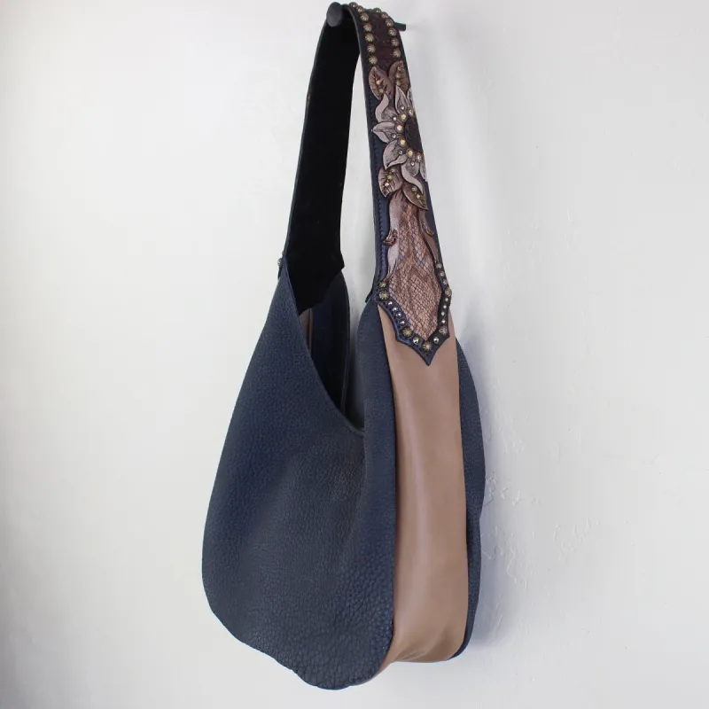 Marilyn Bag #1113 sold by Heritage