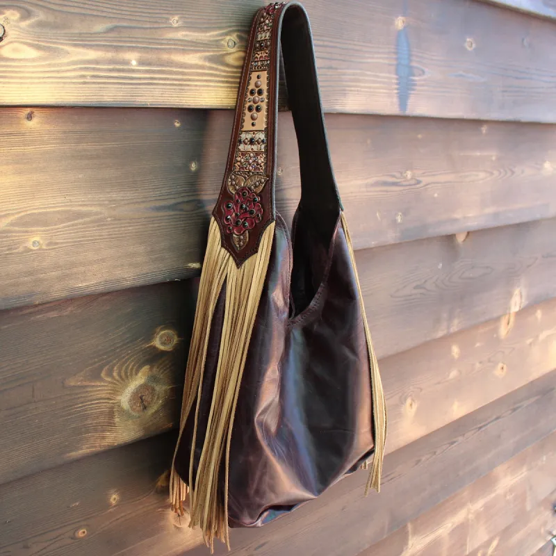 Marilyn Bag #117 sold by Heritage