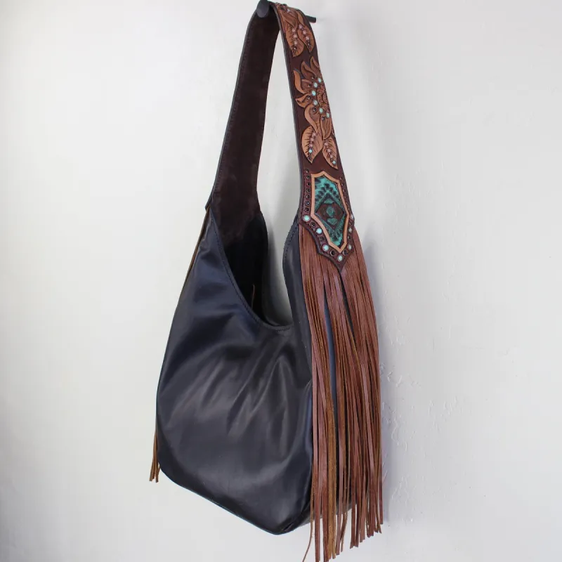 Marilyn Bag #1109 sold by Heritage