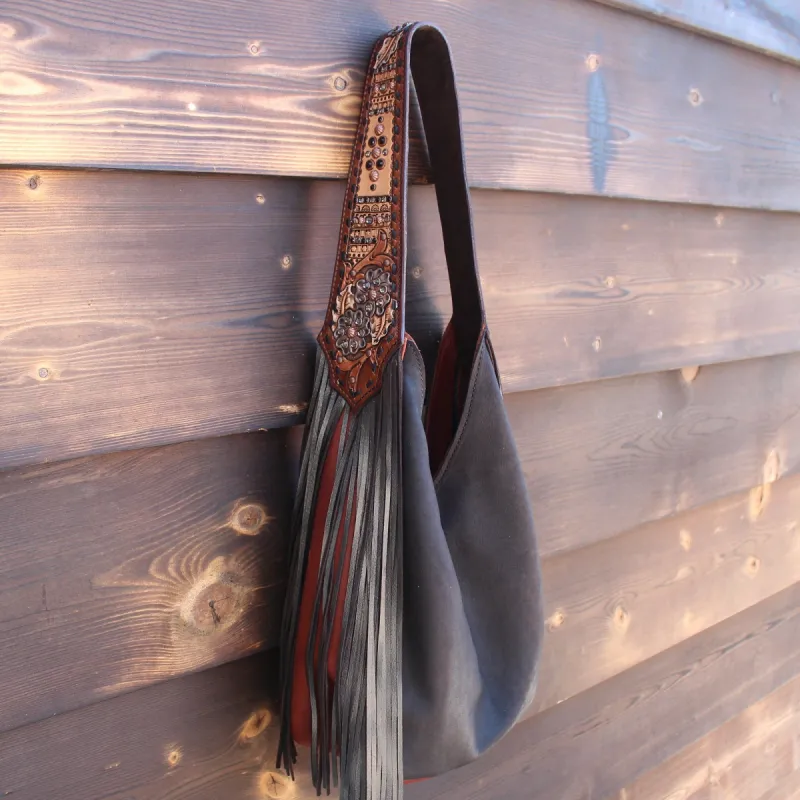 Marilyn Bag #110 sold by Heritage