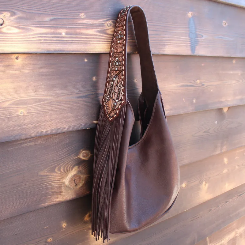 Marilyn Bag #109 sold by Heritage