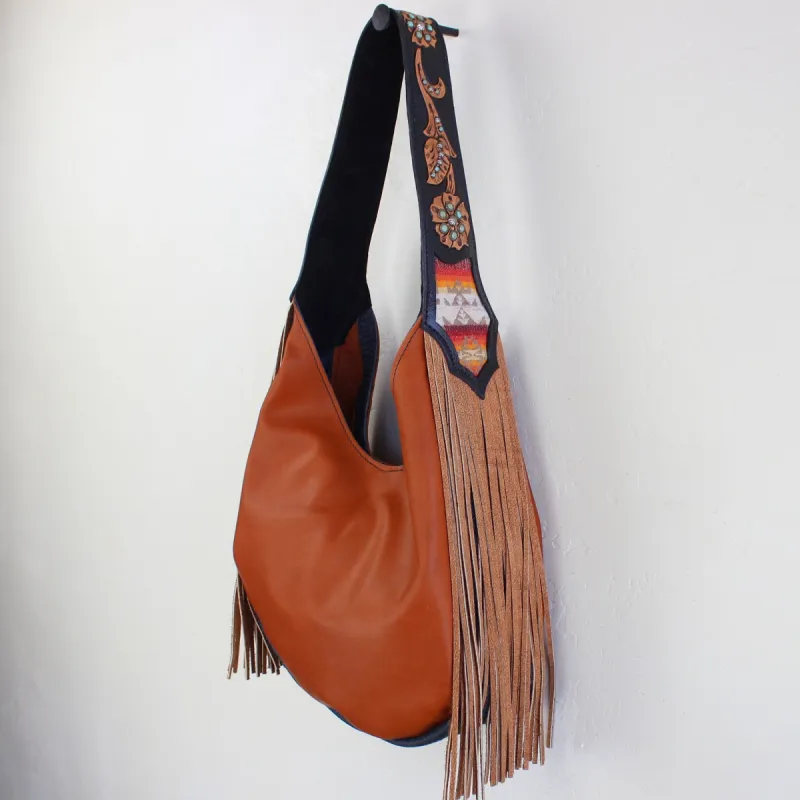 Marilyn Bag #1115 sold by Heritage