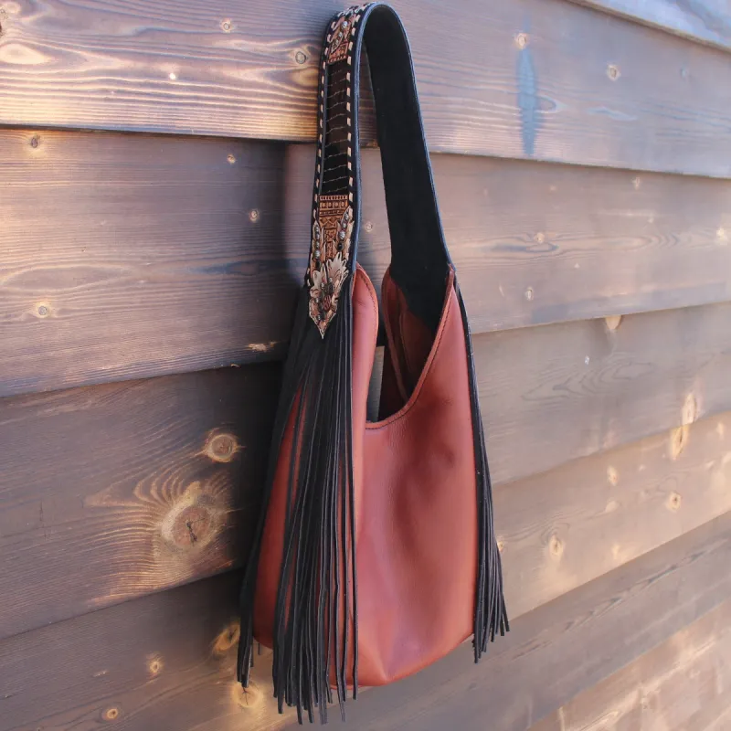 Marilyn Bag #108 sold by Heritage