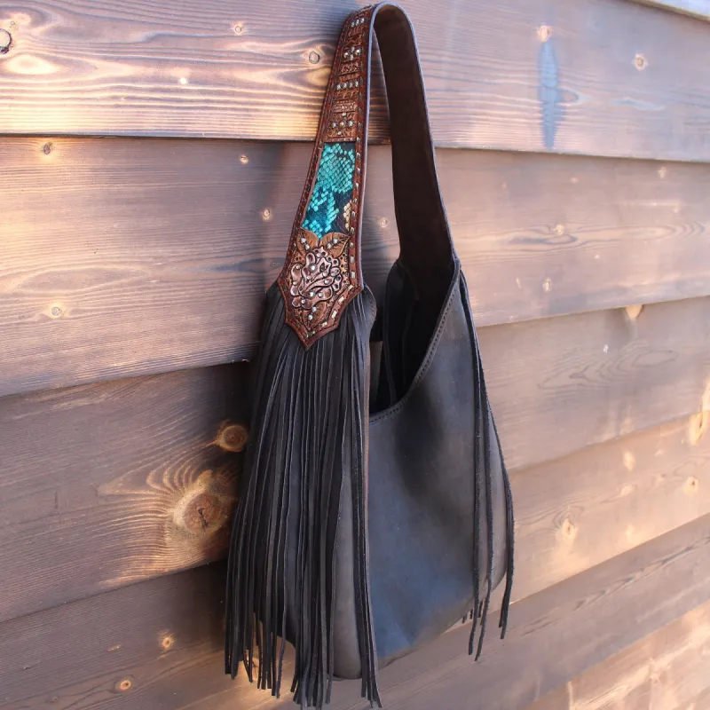 Marilyn Bag #107 sold by Heritage