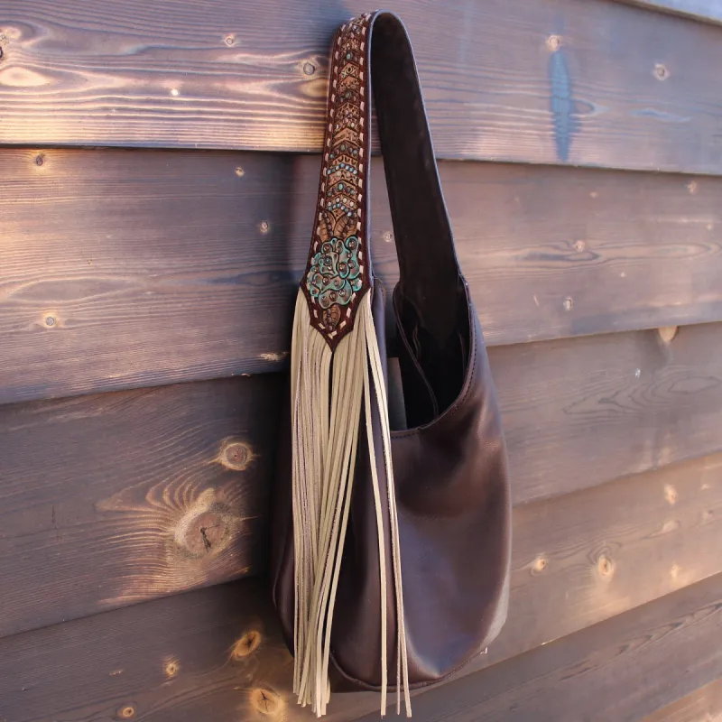 Marilyn Bag #106 sold by Heritage