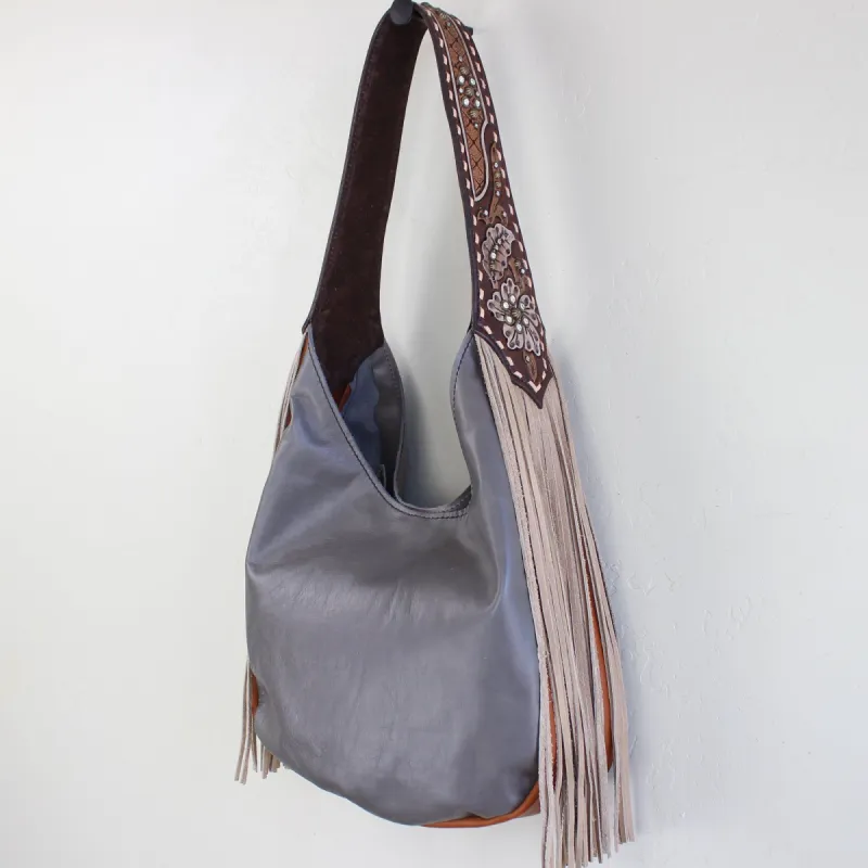 Marilyn Bag #1096 sold by Heritage