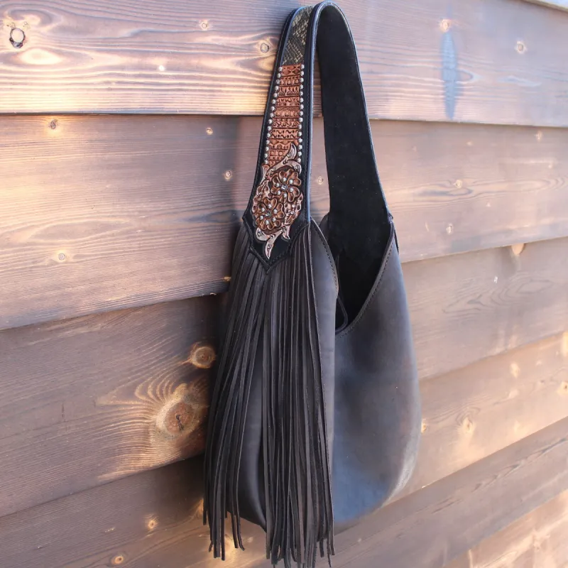 Marilyn Bag #104 sold by Heritage