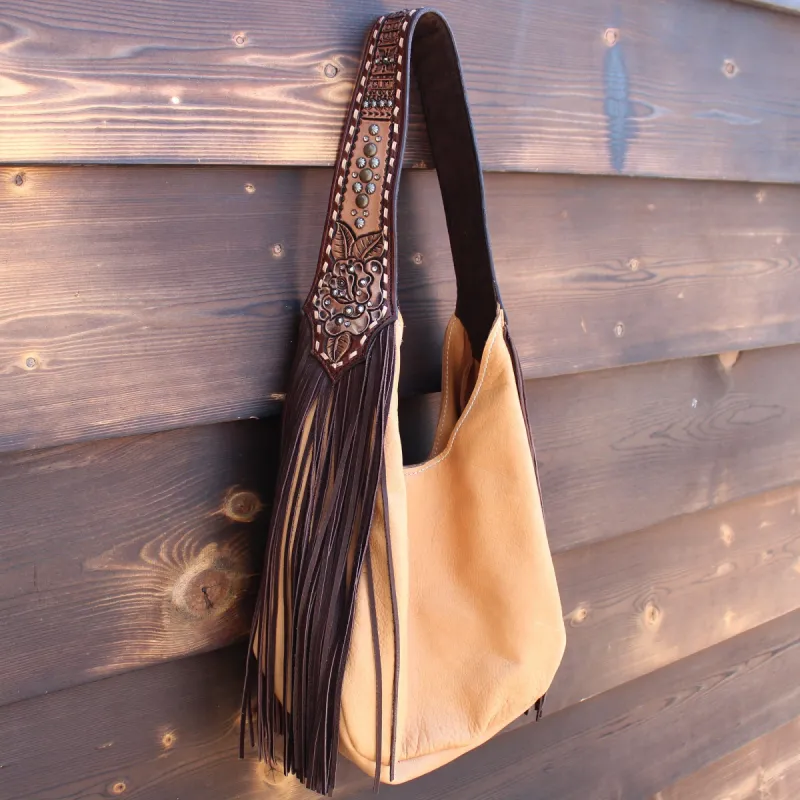 Marilyn Bag #102 sold by Heritage