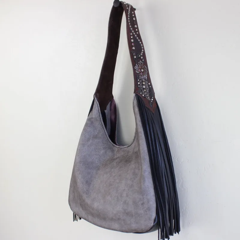 Marilyn Bag #1061 sold by Heritage