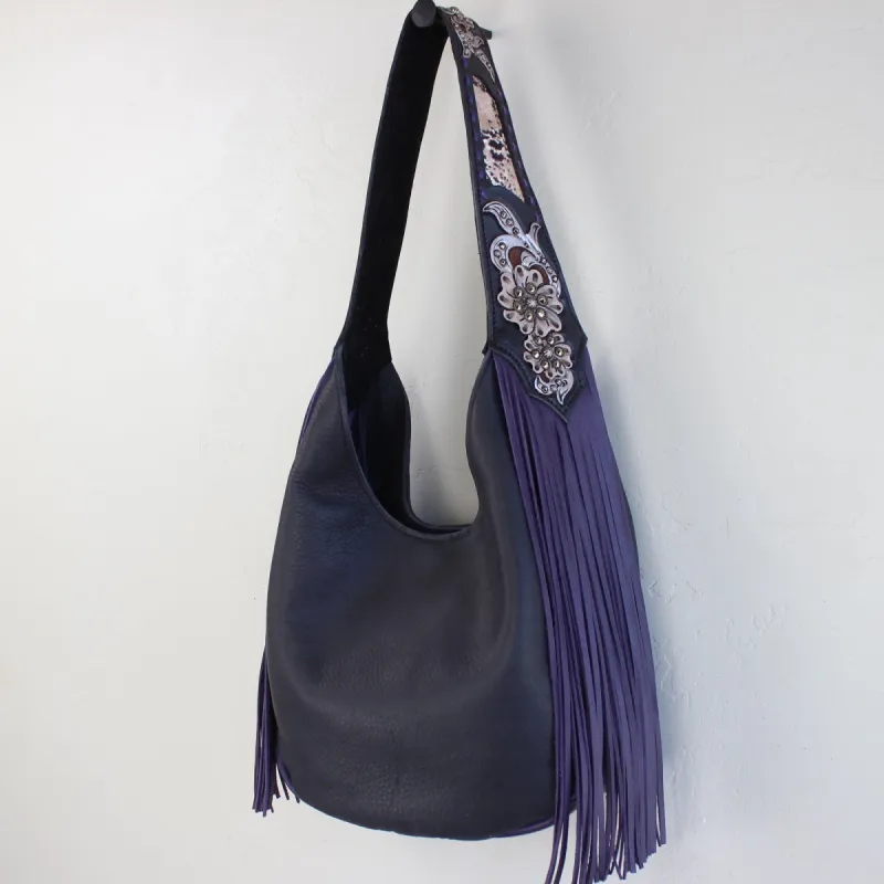 Marilyn Bag #1106 sold by Heritage