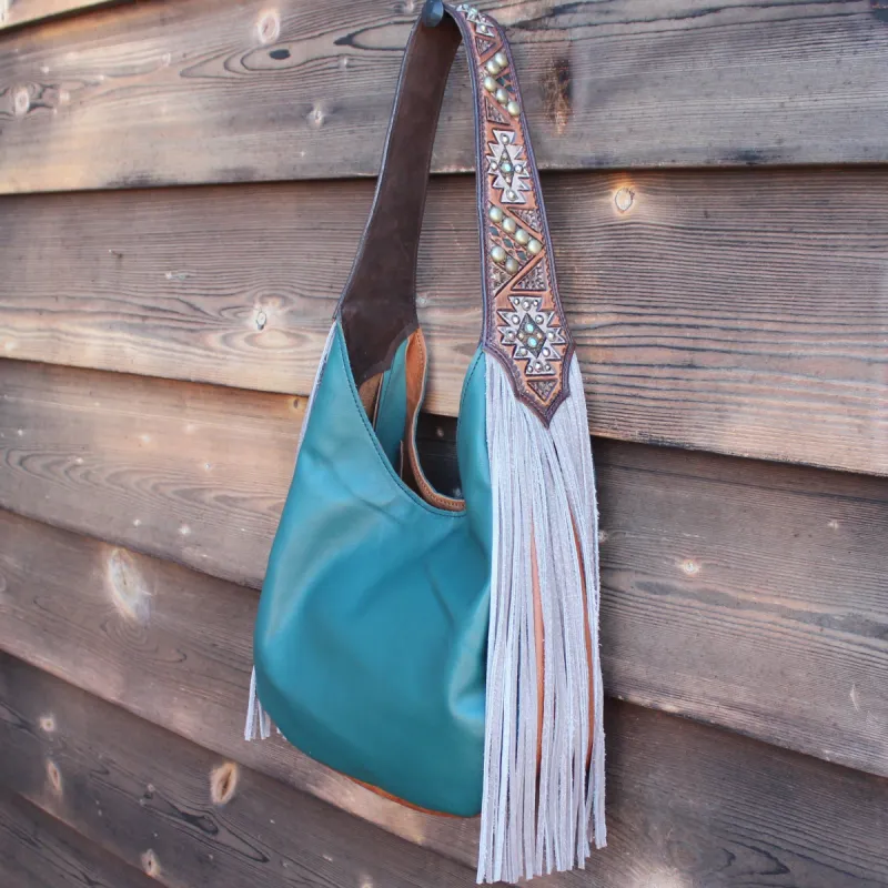 Marilyn Bag #931 sold by Heritage