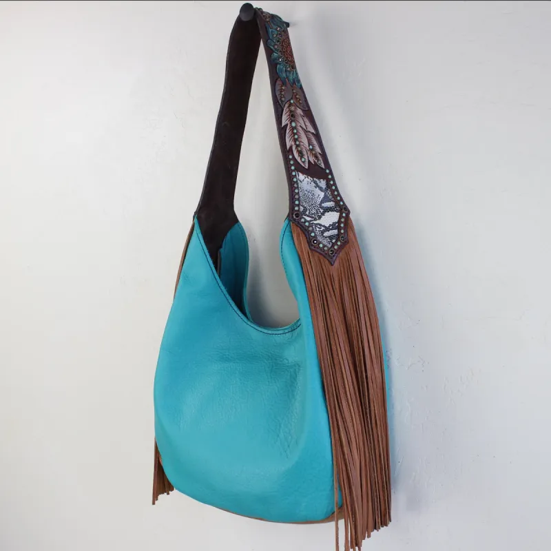 Marilyn Bag #1120 sold by Heritage