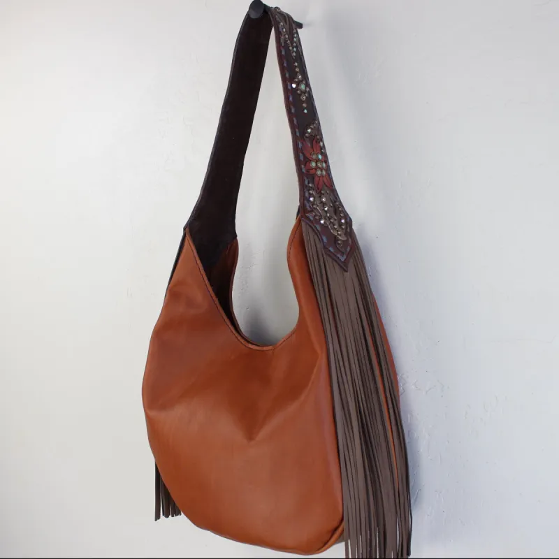 Marilyn Bag #1099 sold by Heritage