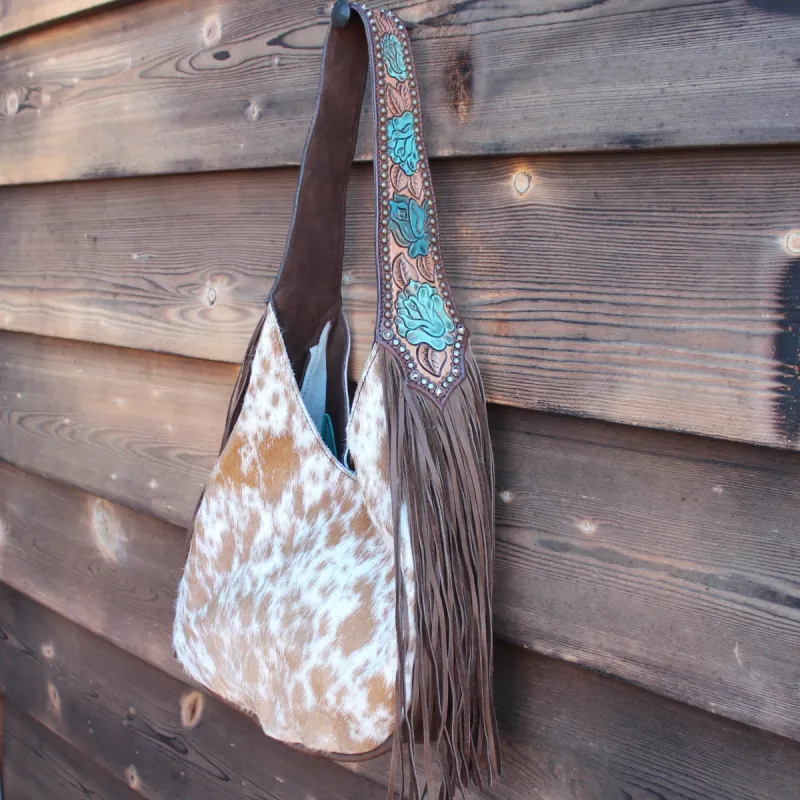 Marilyn Bag #912 sold by Heritage