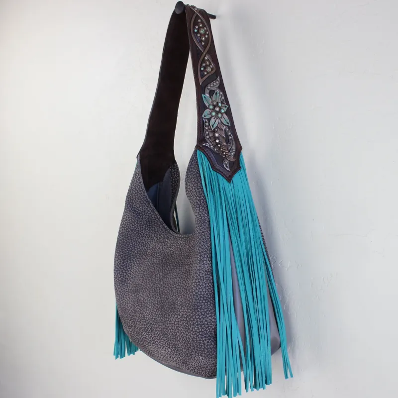 Marilyn Bag #1092 sold by Heritage