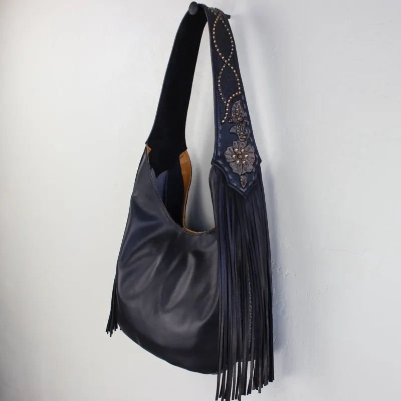 Marilyn Bag #1051 sold by Heritage